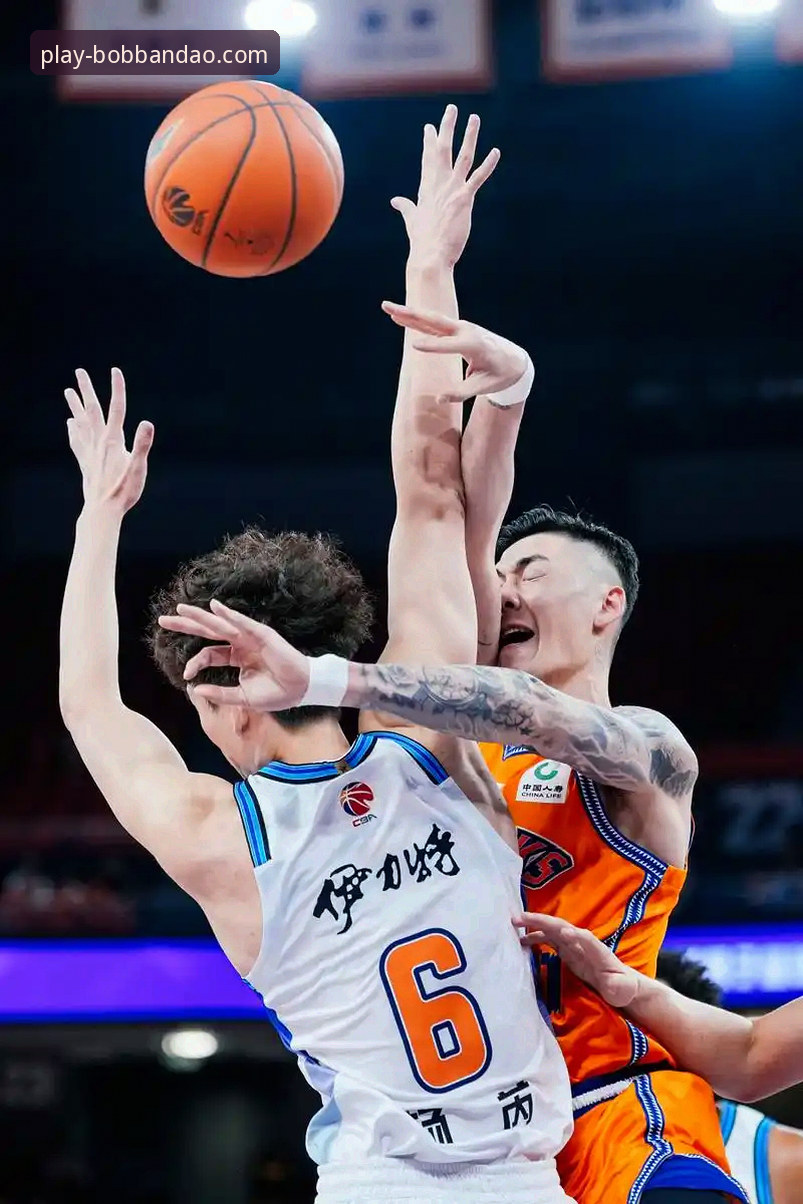 BOB半岛体育怎么样怎么下载 上海男篮豪取12连胜巩固榜首,BOB半岛体育平台带来沉浸式观赛体验